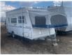 2000 Starcraft 17CK  (Stk: 8594) in Stony Plain - Image 2 of 14
