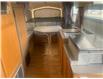 2000 Starcraft 17CK  (Stk: 8594) in Stony Plain - Image 4 of 14