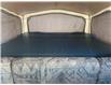 2000 Starcraft 17CK  (Stk: 8594) in Stony Plain - Image 7 of 14