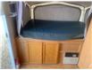 2000 Starcraft 17CK  (Stk: 8594) in Stony Plain - Image 9 of 14