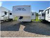 2006 Gulf Stream CANYON TRAIL  (Stk: CCAS-8783) in Stony Plain - Image 1 of 22