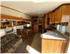 2006 Gulf Stream CANYON TRAIL  (Stk: CCAS-8783) in Stony Plain - Image 5 of 22