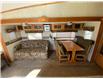 2006 Gulf Stream CANYON TRAIL  (Stk: CCAS-8783) in Stony Plain - Image 6 of 22