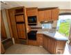 2006 Gulf Stream CANYON TRAIL  (Stk: CCAS-8783) in Stony Plain - Image 7 of 22