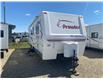 2006 Fleetwood Prowler  (Stk: CCAS-8434-1) in Stony Plain - Image 1 of 22