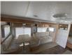 2006 Fleetwood Prowler  (Stk: CCAS-8434-1) in Stony Plain - Image 6 of 22
