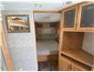 2006 Fleetwood Prowler  (Stk: CCAS-8434-1) in Stony Plain - Image 12 of 22