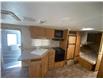 2006 Fleetwood Prowler  (Stk: CCAS-8434-1) in Stony Plain - Image 14 of 22