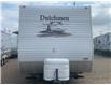 2007 Dutchmen 29R-DSL  (Stk: CCAS-9075) in Stony Plain - Image 1 of 38
