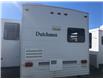 2007 Dutchmen 29R-DSL  (Stk: CCAS-9075) in Stony Plain - Image 5 of 38
