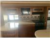 2015 Forest River SURVEYOR  (Stk: CCAS-9078) in Stony Plain - Image 12 of 25