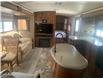 2015 Forest River SURVEYOR  (Stk: CCAS-9078) in Stony Plain - Image 16 of 25