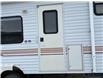 2001 Jayco Quest  (Stk: CCAS-9421) in Stony Plain - Image 14 of 14
