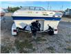 2006 Bayliner BAJA 185BR  (Stk: CCAS-8152-1) in Stony Plain - Image 3 of 12