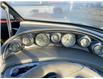 2006 Bayliner BAJA 185BR  (Stk: CCAS-8152-1) in Stony Plain - Image 9 of 12