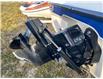 2006 Bayliner BAJA 185BR  (Stk: CCAS-8152-1) in Stony Plain - Image 12 of 12