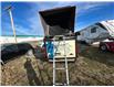 2021 Travel Trailer TACTICAL HQ  (Stk: CCAS-9485) in Stony Plain - Image 3 of 21