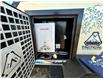2021 Travel Trailer TACTICAL HQ  (Stk: CCAS-9485) in Stony Plain - Image 6 of 21