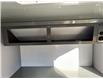 2021 Travel Trailer TACTICAL HQ  (Stk: CCAS-9485) in Stony Plain - Image 17 of 21