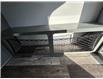 2021 Travel Trailer TACTICAL HQ  (Stk: CCAS-9485) in Stony Plain - Image 18 of 21