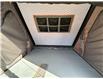 2021 Travel Trailer TACTICAL HQ  (Stk: CCAS-9485) in Stony Plain - Image 21 of 21