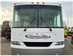 2004 Ford HURRICANE  (Stk: CCAS-9523) in Stony Plain - Image 1 of 24