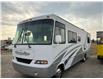 2004 Ford HURRICANE  (Stk: CCAS-9523) in Stony Plain - Image 2 of 24