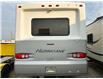 2004 Ford HURRICANE  (Stk: CCAS-9523) in Stony Plain - Image 4 of 24