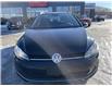 2016 Volkswagen Golf Sportwagon  (Stk: 23FR8128A) in Cranbrook - Image 2 of 18