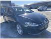 2016 Volkswagen Golf Sportwagon  (Stk: 23FR8128A) in Cranbrook - Image 3 of 18