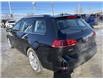 2016 Volkswagen Golf Sportwagon  (Stk: 23FR8128A) in Cranbrook - Image 7 of 18