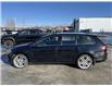 2016 Volkswagen Golf Sportwagon  (Stk: 23FR8128A) in Cranbrook - Image 8 of 18