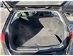 2016 Volkswagen Golf Sportwagon  (Stk: 23FR8128A) in Cranbrook - Image 10 of 18