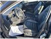 2016 Volkswagen Golf Sportwagon  (Stk: 23FR8128A) in Cranbrook - Image 12 of 18