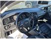 2016 Volkswagen Golf Sportwagon  (Stk: 23FR8128A) in Cranbrook - Image 13 of 18