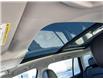 2016 Volkswagen Golf Sportwagon  (Stk: 23FR8128A) in Cranbrook - Image 14 of 18