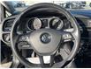 2016 Volkswagen Golf Sportwagon  (Stk: 23FR8128A) in Cranbrook - Image 16 of 18