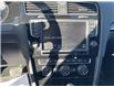 2016 Volkswagen Golf Sportwagon  (Stk: 23FR8128A) in Cranbrook - Image 17 of 18