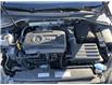 2016 Volkswagen Golf Sportwagon  (Stk: 23FR8128A) in Cranbrook - Image 18 of 18