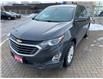 2018 Chevrolet Equinox 1LT (Stk: 5603A) in Sarnia - Image 1 of 14