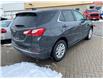 2018 Chevrolet Equinox 1LT (Stk: 5603A) in Sarnia - Image 5 of 14
