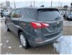 2018 Chevrolet Equinox 1LT (Stk: 5603A) in Sarnia - Image 8 of 14