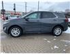 2018 Chevrolet Equinox 1LT (Stk: 5603A) in Sarnia - Image 9 of 14