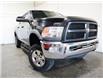 2015 RAM 2500 ST (Stk: 8978) in Edmonton - Image 1 of 19