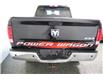 2015 RAM 2500 ST (Stk: 8978) in Edmonton - Image 5 of 19