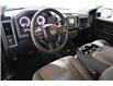 2015 RAM 2500 ST (Stk: 8978) in Edmonton - Image 7 of 19