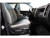 2015 RAM 2500 ST (Stk: 8978) in Edmonton - Image 12 of 19