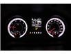 2015 RAM 2500 ST (Stk: 8978) in Edmonton - Image 13 of 19