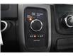 2015 RAM 2500 ST (Stk: 8978) in Edmonton - Image 16 of 19