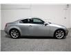 2004 Infiniti G35 Base (Stk: 9315) in Edmonton - Image 4 of 19